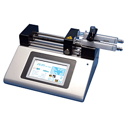 KDS Legato 101 Infuse Only Dual Syringe Pump