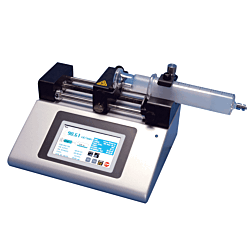 KDS Legato 110 Infuse/Withdraw Programmable Syringe Pump