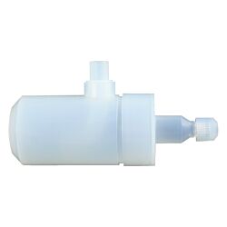 PFA 47mm M-100 Spray Chamber for Optima