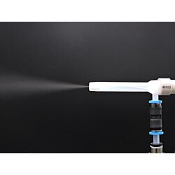 Ingeniatrics MassNeb® Nebulizer
