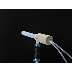 Ingeniatrics MultiNeb® Multiple Inlet Nebulizer