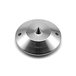 Nickel Skimmer Cone, Version A, Wet Plasma