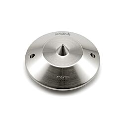 Platinum Skimmer Cone
