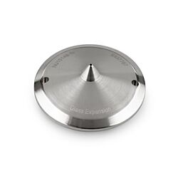 Nickel Skimmer Cone, Dry Plasma