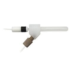 OpalMist Nebulizer, 0.4ml/min (1.0L/min Ar)