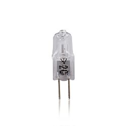 Tungsten Lamp, Thermo/Unicam, Amersham, Pharmacia