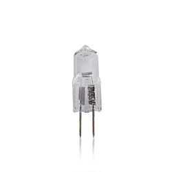Tungsten Lamp, GBC Scientific