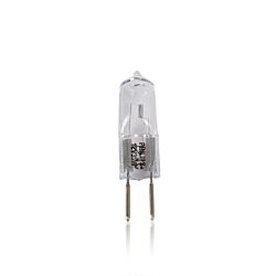 Tungsten Lamp, Unicam UV2