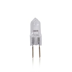 Tungsten Lamp, Hitachi