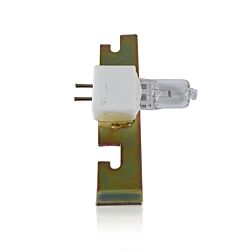 Tungsten Lamp, Perkin-Elmer Lambda 1 & 3