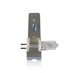 Tungsten Lamp, Perkin-Elmer Lambda Series