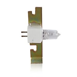 Tungsten Lamp, Unicam 5600/8675/SP8X00 Series