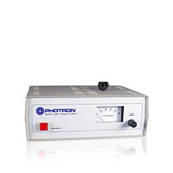 Photron Super Lamp Power Supply