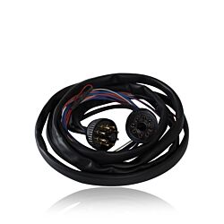 Adaptor Kit, Super Lamp Power Supply - Varian AA