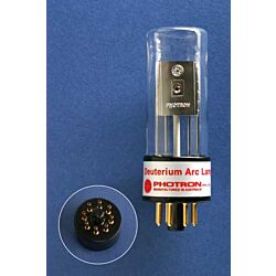 D2 Lamp for GBC 914/918