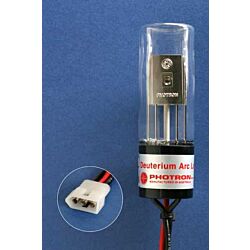 D2 Lamp for Varian AA