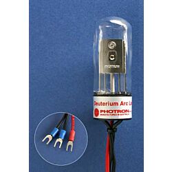 D2 Lamp for PE LC235/55/55B/65T/85/95//135/75
