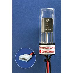 D2 Lamp for Varian CARY 1/2/3/14/15/16/17/17D/118