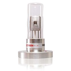 D2 Lamp for Waters 486/486LC