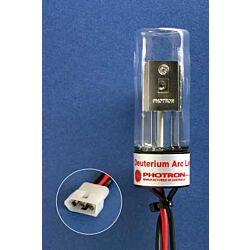 D2 Lamp for Perkin-Elmer