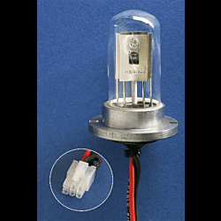 D2 Lamp for Waters 996/2996