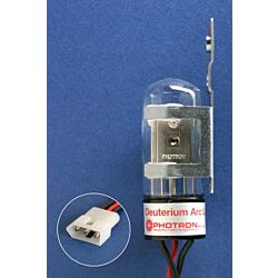 D2 Lamp for Perkin-Elmer 4100/2100/1100(B) / AAnalyst 600/700/800