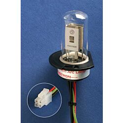 D2 Lamp for Thermo SOLAAR M5/M6