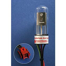 D2 Lamp for Thermo SOLAAR 929/939/959/969