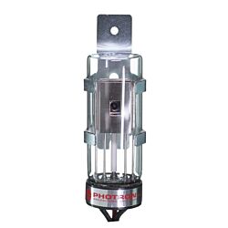 D2 Lamp for Perkin-Elmer AAnalyst 200/400