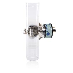 Optogalvanic HC Lamp, Uranium (U)