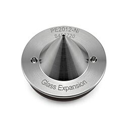 Nickel Skimmer Cone for Elan