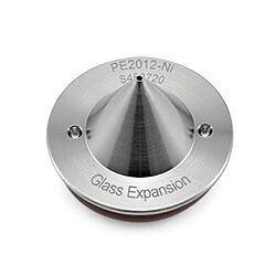 Nickel Skimmer Cone for Elan