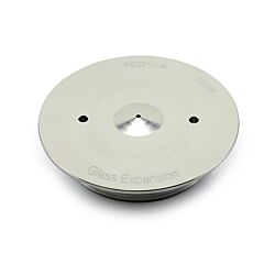 Aluminium Sampler Cone for NexION