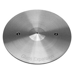 Nickel Sampler Cone for NexION