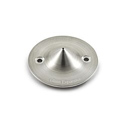 Aluminium Skimmer Cone for NexION