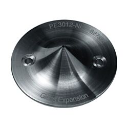Nickel Skimmer Cone for NexION