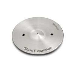 Platinum Sampler Cone for NexION (18mm insert)