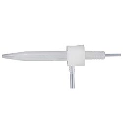 PFA MicroFlow OneTouch Nebulizer for PerkinElmer ICPMS