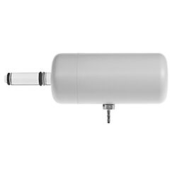 Pneumatic Valve Key (key only, no valve)