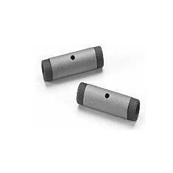 Standard HGA Coated Tube, 10/pk