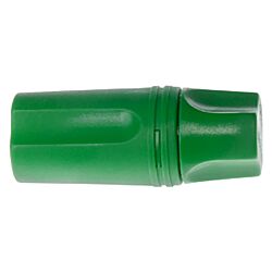 Constant Torque Ratchet