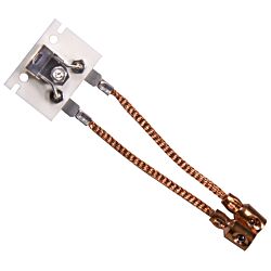 Filament Assembly for Shimadzu QP5000