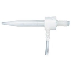 PFA-ST Nebulizer for prepFAST for NexION 1000/2000/5000