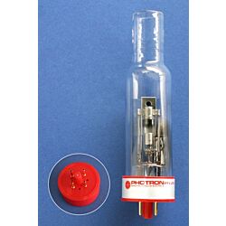 1.5-in (37mm) Super Lamp, Antimony (Sb)