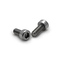 Screw Kit for Shimadzu Skimmer Cone ICPMS-2030