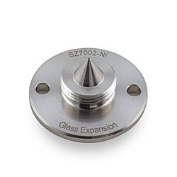 Nickel Skimmer Cone for Shimadzu ICPMS-2030 