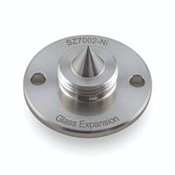 Nickel Skimmer Cone for Shimadzu ICPMS-2030 