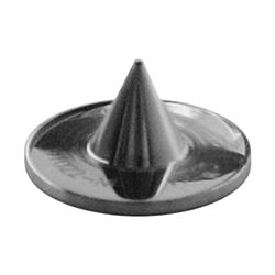 Nickel Skimmer Cone, Xi, Xt, Copper Core
