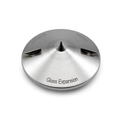 Insert-Free Robust Plasma Nickel Skimmer Cone for Thermo Fisher Scientific® Q/RQ/TQ