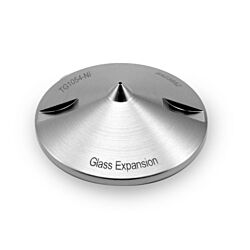  Nickel Skimmer Cone for Thermo Scientific® MX/MXT